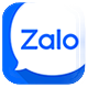 zalo