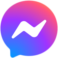 icon messenger