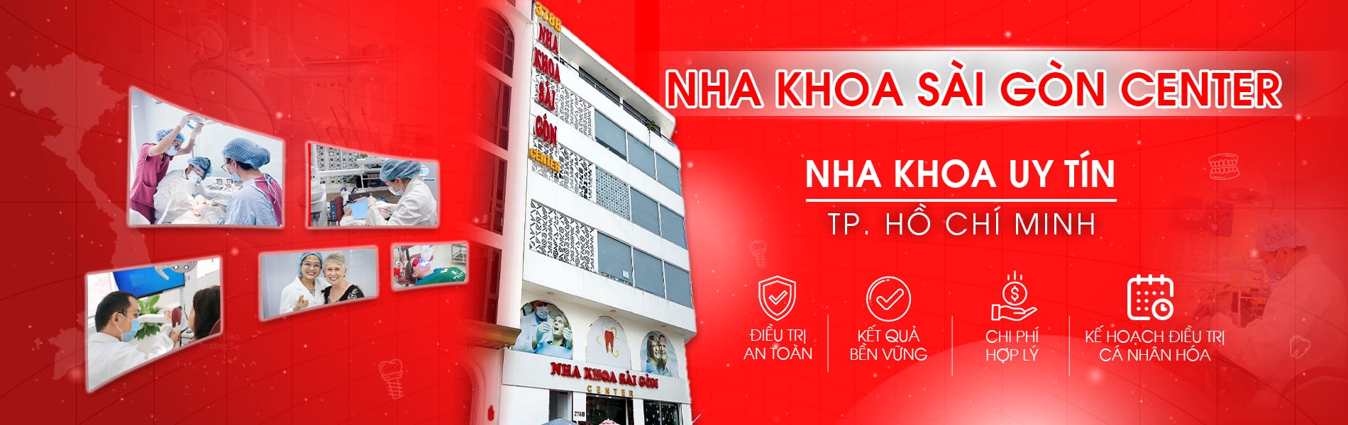 nha khoa tốt nhất tphcm