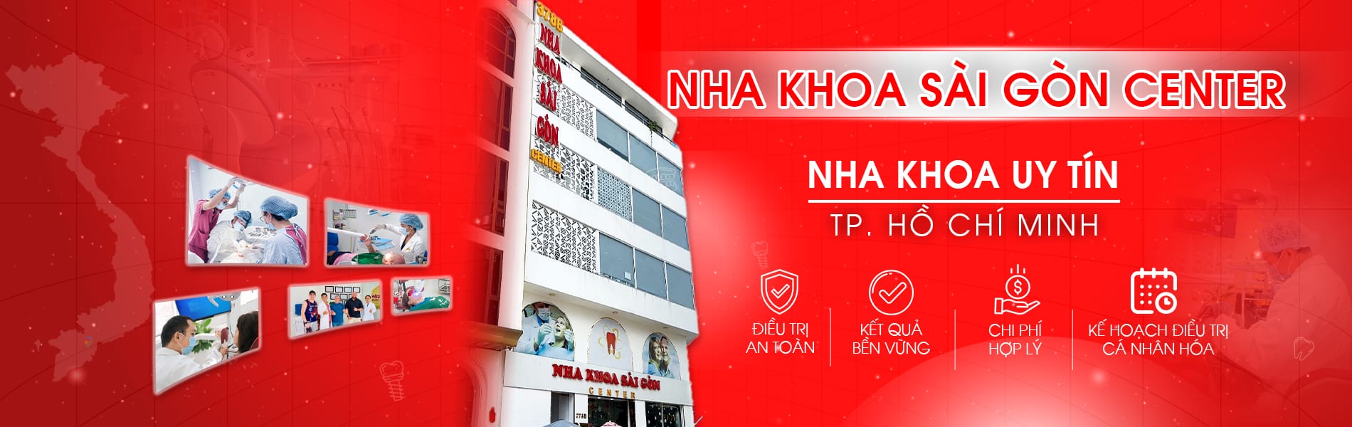 nha khoa uy tín tphcm